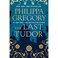 Los mejores  - The Last Tudor